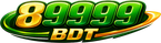 89999 BDT Logo